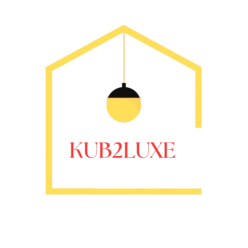 Kub2luxe